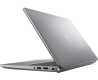 Dell Latitude 5440 i5-1350P/16GB/512/Win11P - 1298352 - zdjęcie 4